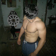 ���������� �������, ���� ������� ������, 32 ����, ������������ ��� ������, ����� � ���������, c�������� ���������