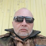  ,   , 50 ,   ,   