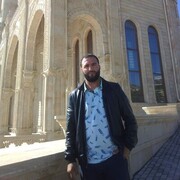 ���������� �����������, ���� ������� �����, 46 ���, ������������ ��� ������, ����� � ���������