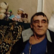 ���������� ������, ������� �����, 63