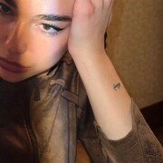  -, 