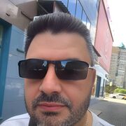  ,   , 52 ,   ,   , c 