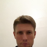  ,   , 43 ,   