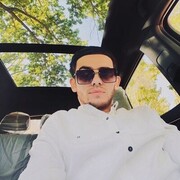 ���������� �������, ������� FARUX, 33