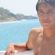  ,   Serik, 32 ,   ,   , c 