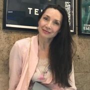 ���������� �����������, ���� ������� �����, 56 ���, ������������ ��� c�������� ���������