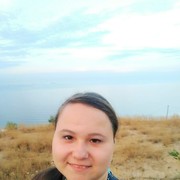  ,   , 30 ,     , c 