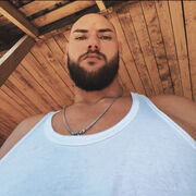 ���������� ������, ���� ������� �������, 28 ���, ������������ ��� ����� � ���������, c�������� ���������