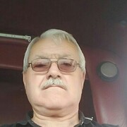  ,   , 62 ,   ,   , c 