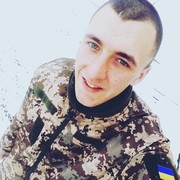 ���������� ��������, ���� ������� Igor, 26 ���, ������������ ��� ������, ����� � ���������, c�������� ���������