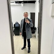 ���������� ������, ���� ������� �����, 48 ���, ������������ ��� ������, ����� � ���������