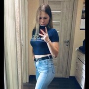  ,  Snezhanka, 26