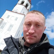  ,   , 31 ,     , c , 