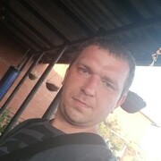  ,   , 38 ,   ,   , c , 