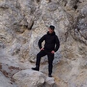  ,   , 42 ,   ,   