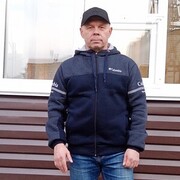 ���������� ������, ���� ������� �����, 59 ���, ������������ ��� ������, ����� � ���������, c�������� ���������