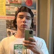  --,   , 22 ,   ,   