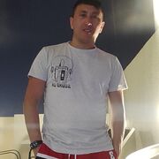  ,   Darkhan, 39 ,   