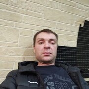 ���������� �����, ���� ������� ���������, 39 ���, ������������ ��� ������, ����� � ���������, c�������� ���������, ���������