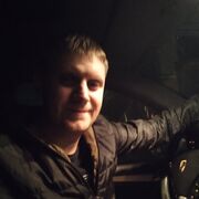  ,   Maxim, 37 ,   ,   