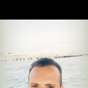  ,   Hayk, 34 ,   ,   , c 