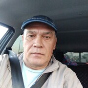 ���������� ������, ���� ������� ����, 60 ���, ������������ ��� ������, ����� � ���������, c�������� ���������