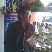  Gobelins,   Turgutcan, 41 ,   ,   