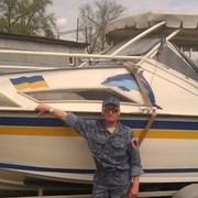  ,   , 59 ,     , c 