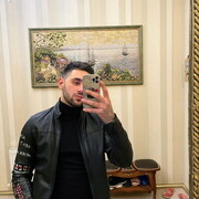 ���������� ���������, ���� ������� ����, 27 ���, ������������ ��� ������, ����� � ���������