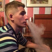 ���������� ����, ���� ������� ����, 31 ���, ������������ ��� ������, ����� � ���������, c�������� ���������