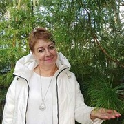  -,   , 56 ,     , c , 