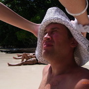 ���������� ������, ���� ������� ������, 39 ���, ������������ ��� ������, ����� � ���������, c�������� ���������