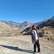  ,   Samid, 30 ,   ,   