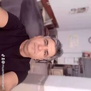 ���������� �����-���������, ���� ������� Muammer, 52 ����, ������������ ��� ������, ����� � ���������