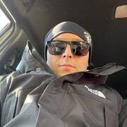  ,   Sergey, 33 ,   ,   , c , 