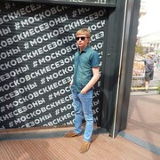  ,   , 35 ,   ,   , c , 