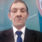 ���������� ������, ���� ������� ����, 48 ���, ������������ ��� c�������� ���������