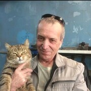  ,   , 63 ,   ,   , 