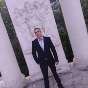 ���������� ����, ���� ������� ���������, 30 ���, ������������ ��� ������, ����� � ���������, c�������� ���������, ���������