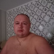 ,   , 38 ,   c 
