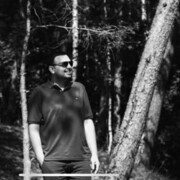 ���������� �����-���������, ���� ������� Mr Snow, 39 ���, ������������ ��� ������, ����� � ���������