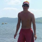  ,   White, 35 ,   ,   , c 