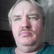  ,   Sasha, 60 ,   ,   