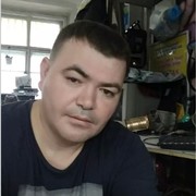 ,   , 45 ,   ,   , c 
