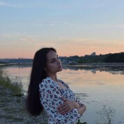  ,   , 20 ,   ,   , c , 