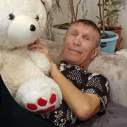 ���������� �����������, ���� ������� ����, 64 ����, ������������ ��� ����� � ���������, c�������� ���������