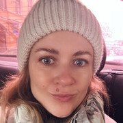  ,   , 43 ,   ,   , 