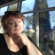  ,   , 57 ,   c 