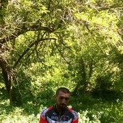 ���������� ����, ���� ������� ������, 36 ���, ������������ ��� ������, ����� � ���������, c�������� ���������