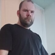 ���������� �����������, ���� ������� �������, 36 ���, ������������ ��� ������, ����� � ���������, ���������